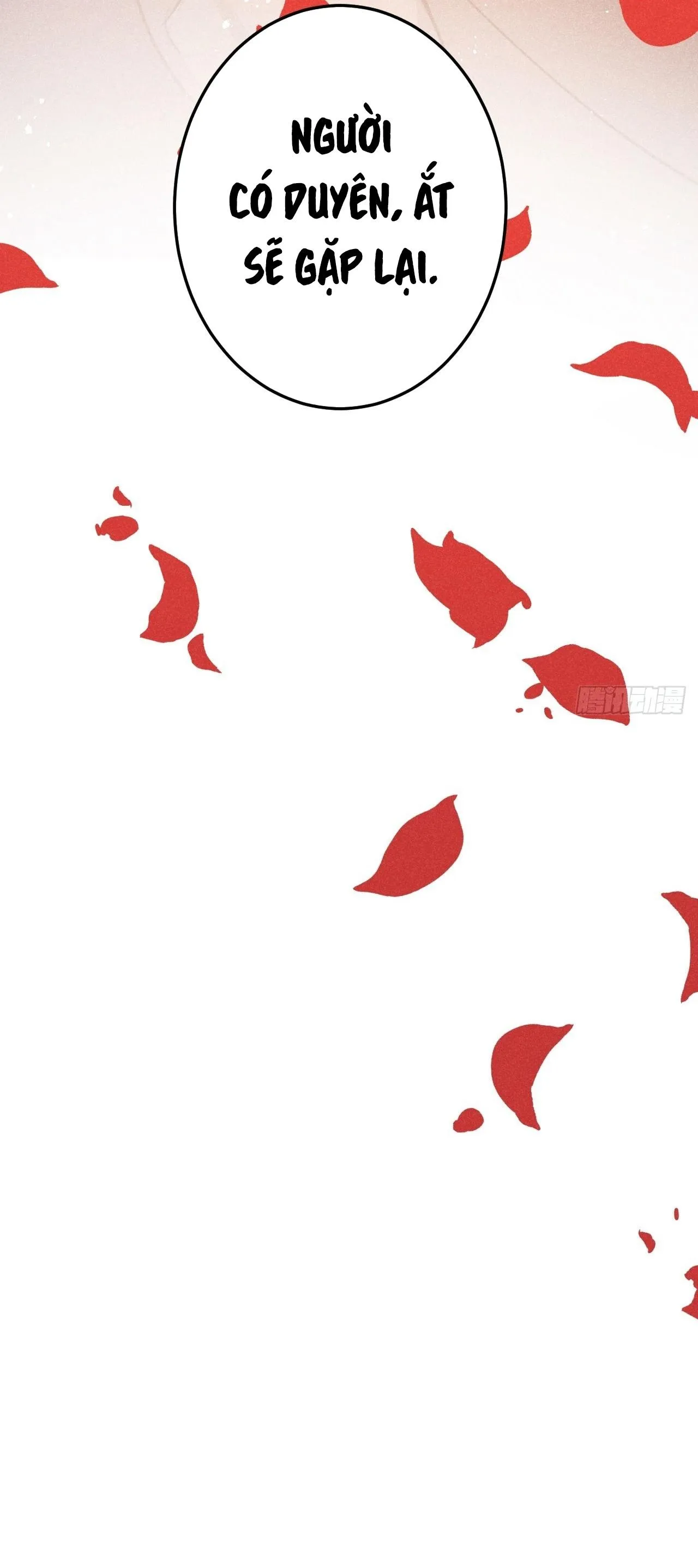 Dạ Bạch Chapter 10 Trang 43