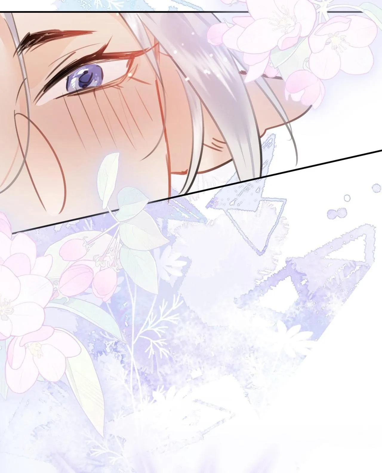 Dạ Bạch Chapter 11 Trang 21