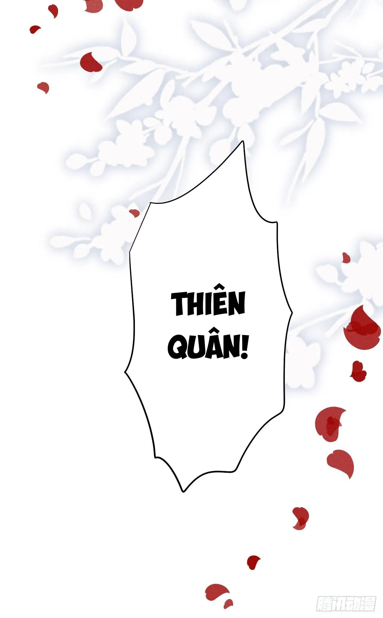 Dạ Bạch Chapter 11 Trang 37