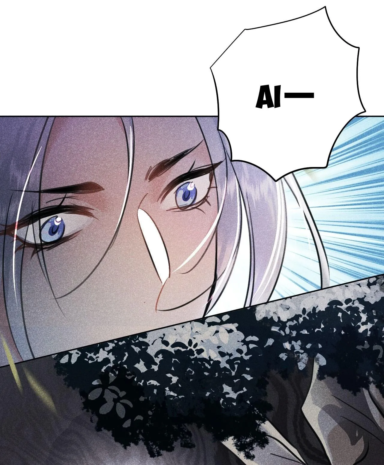 Dạ Bạch Chapter 12 Trang 13