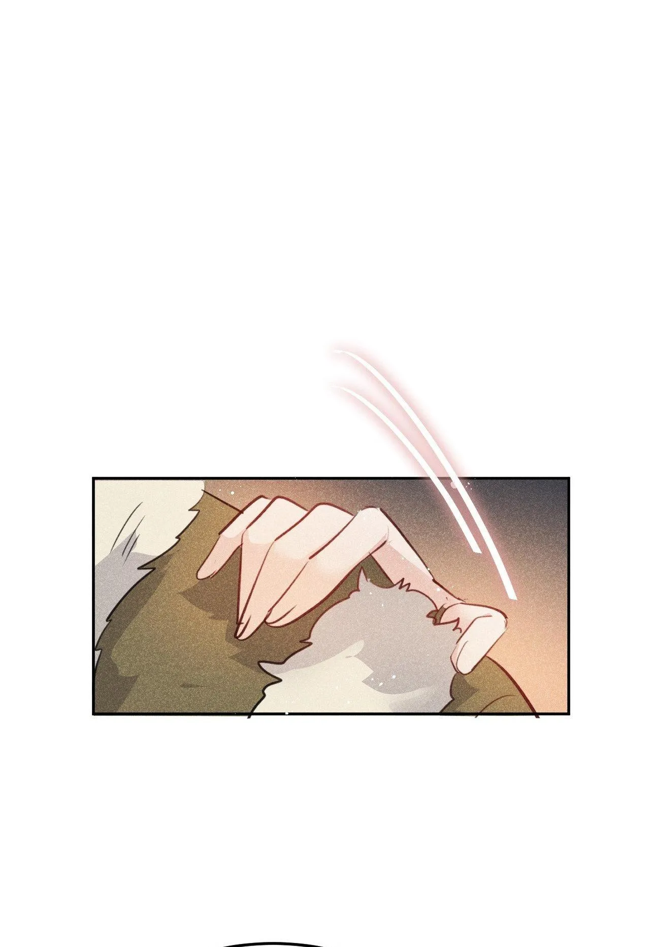 Dạ Bạch Chapter 13 Trang 6