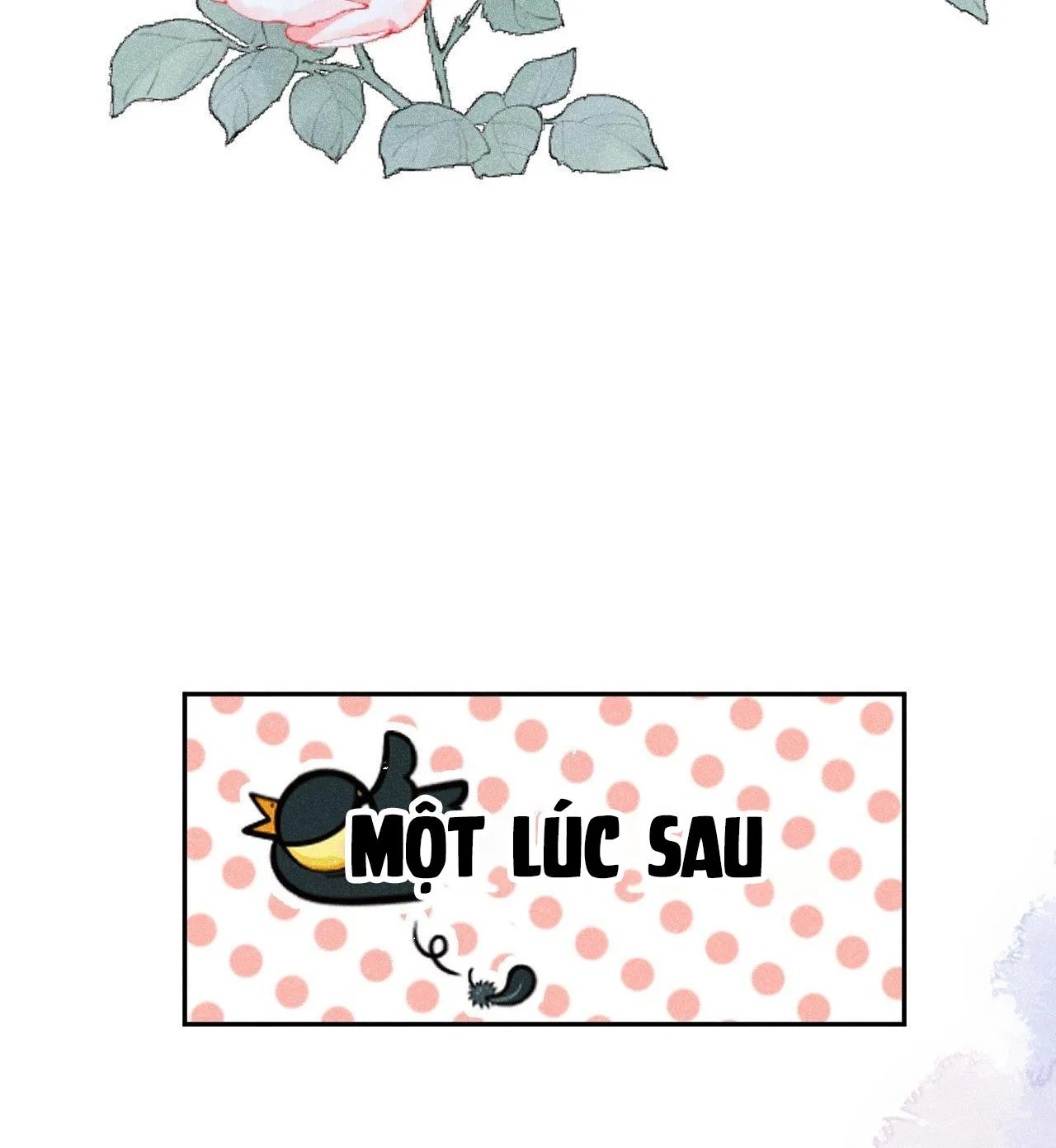 Dạ Bạch Chapter 13 Trang 14