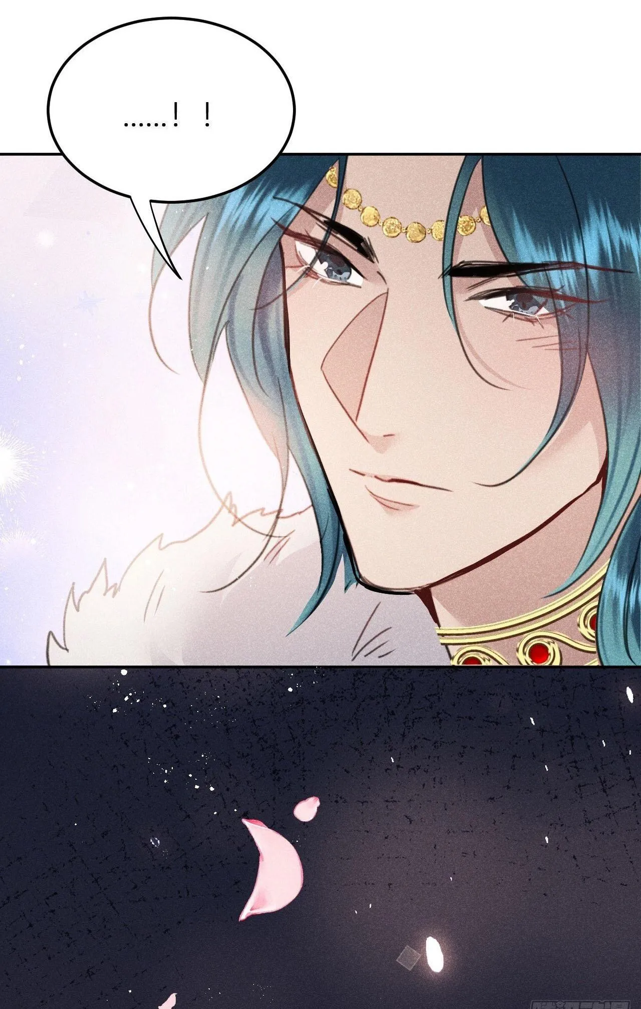 Dạ Bạch Chapter 13 Trang 18