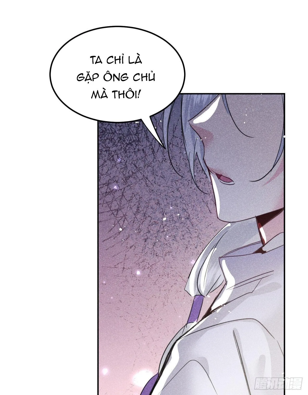 Dạ Bạch Chapter 13 Trang 41