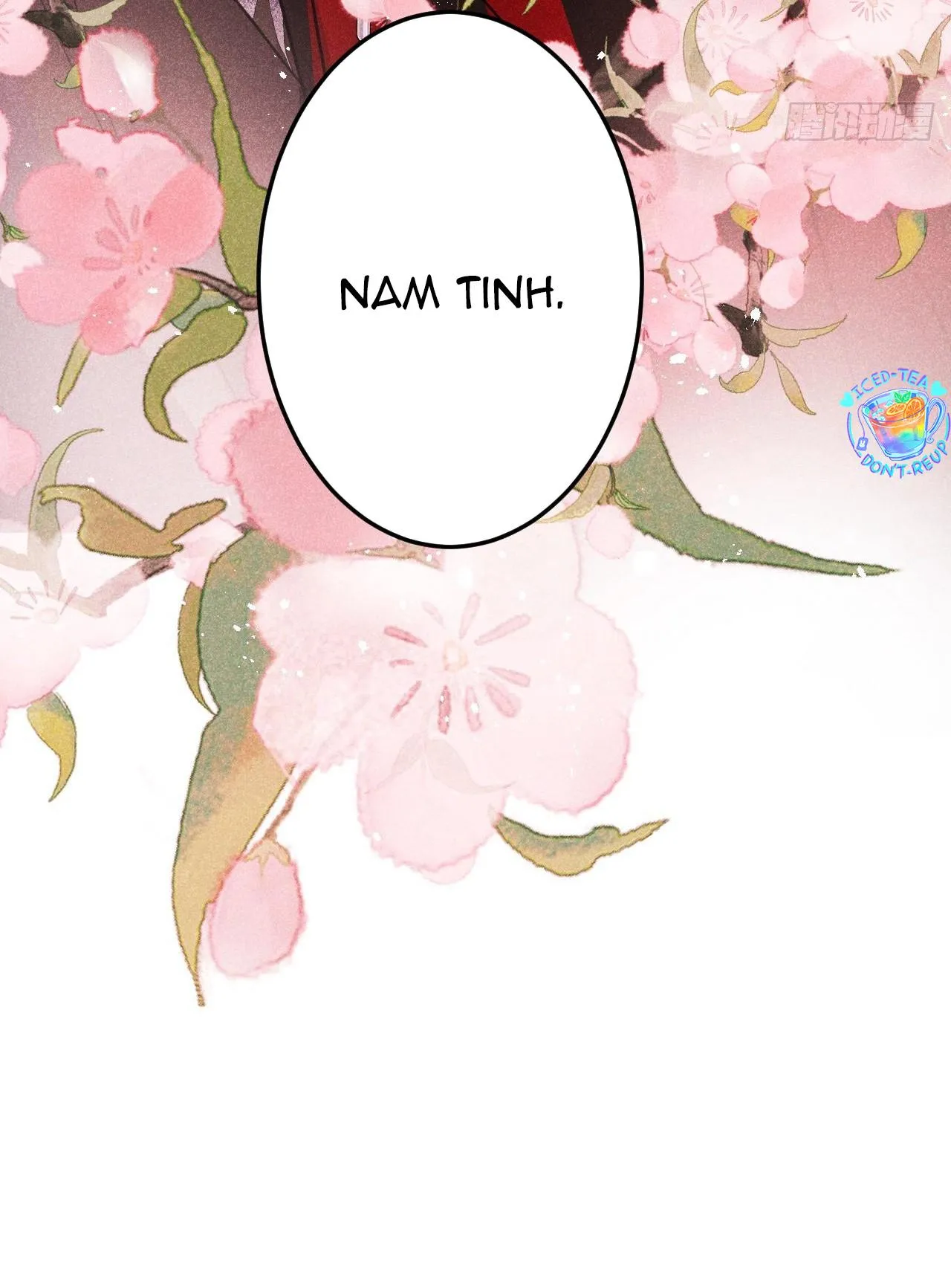 Dạ Bạch Chapter 13 Trang 50