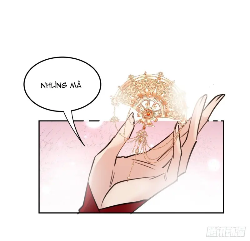 Dạ Bạch Chapter 14 Trang 7