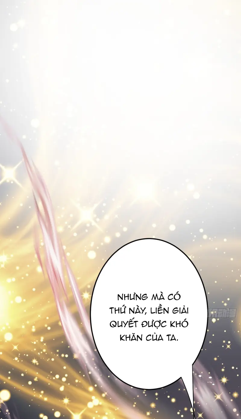 Dạ Bạch Chapter 14 Trang 8