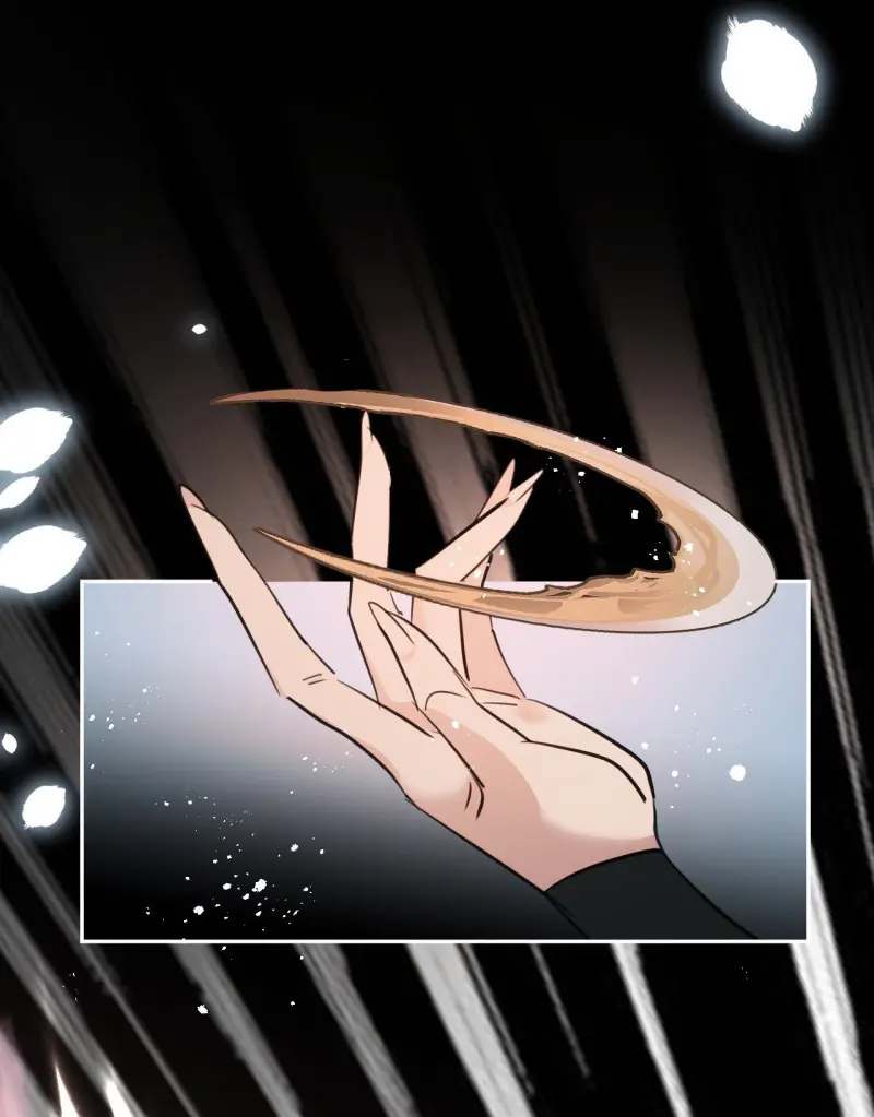 Dạ Bạch Chapter 14 Trang 19