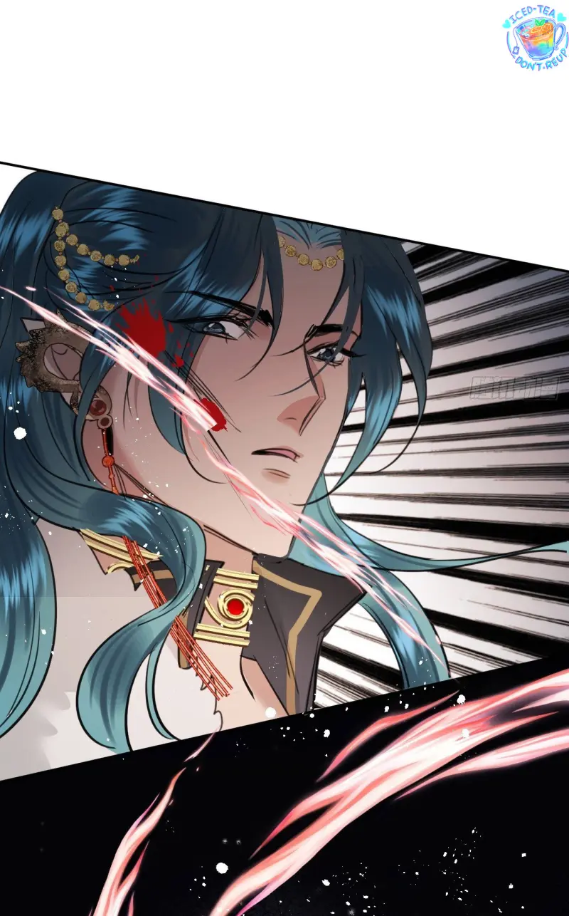 Dạ Bạch Chapter 14 Trang 24