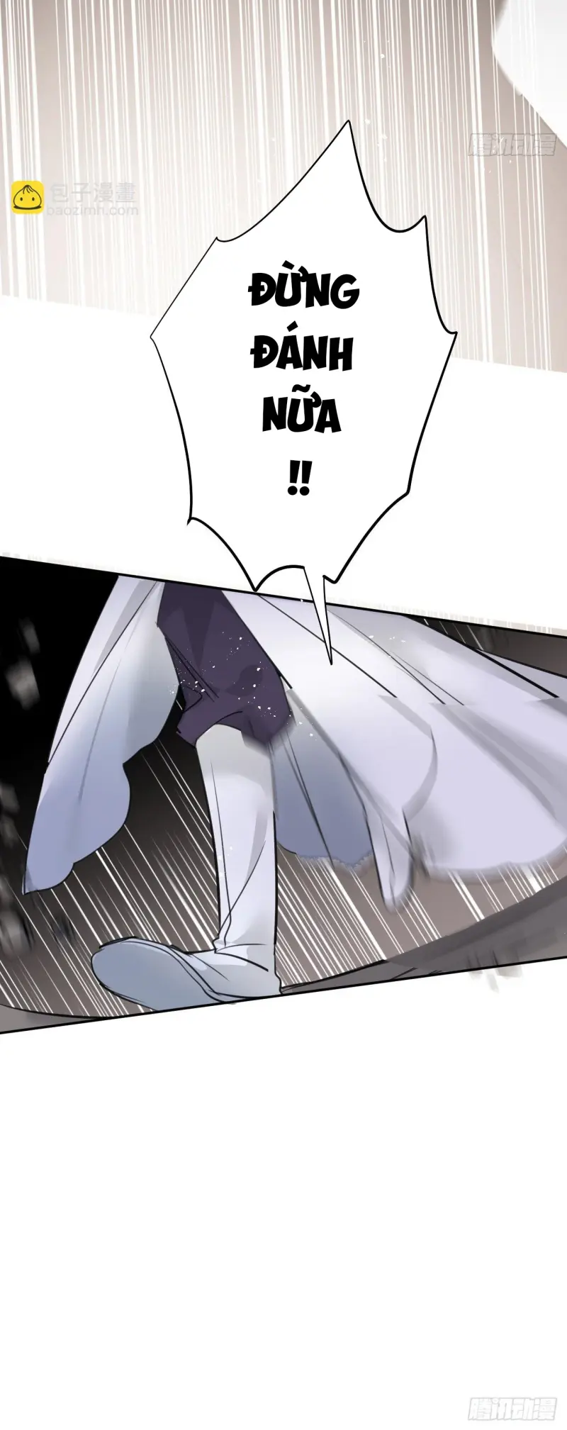 Dạ Bạch Chapter 14 Trang 26