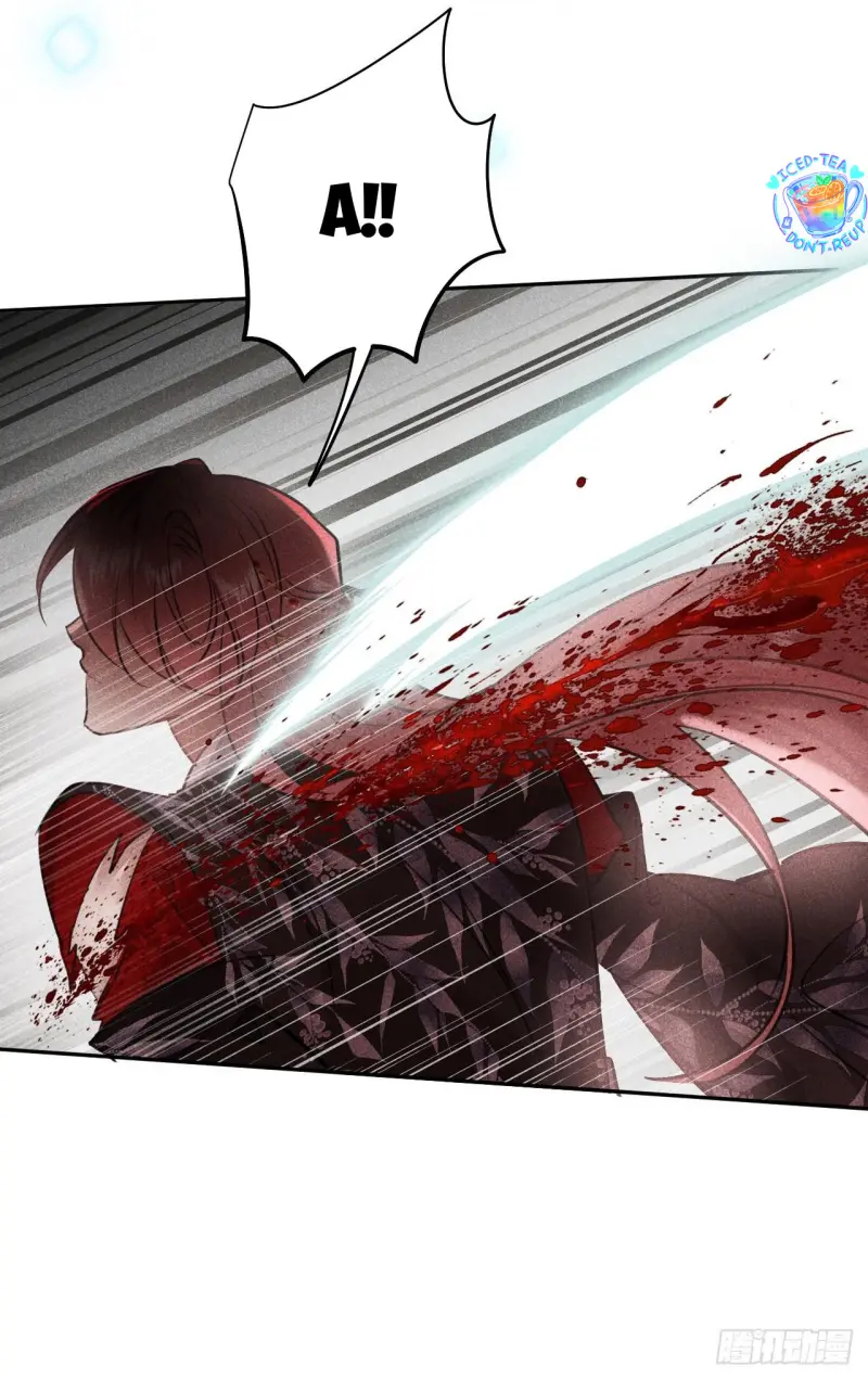 Dạ Bạch Chapter 14 Trang 29