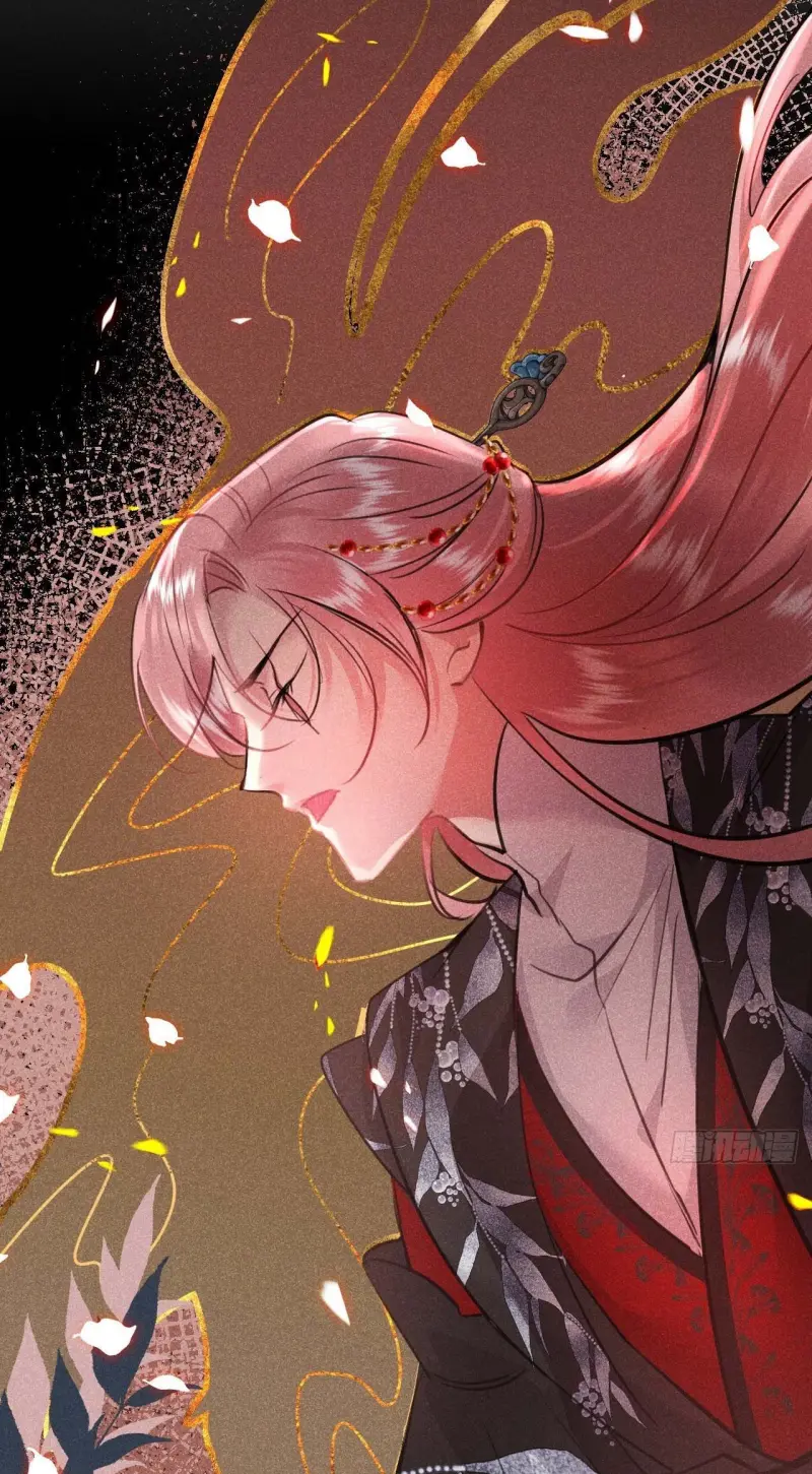 Dạ Bạch Chapter 14 Trang 33