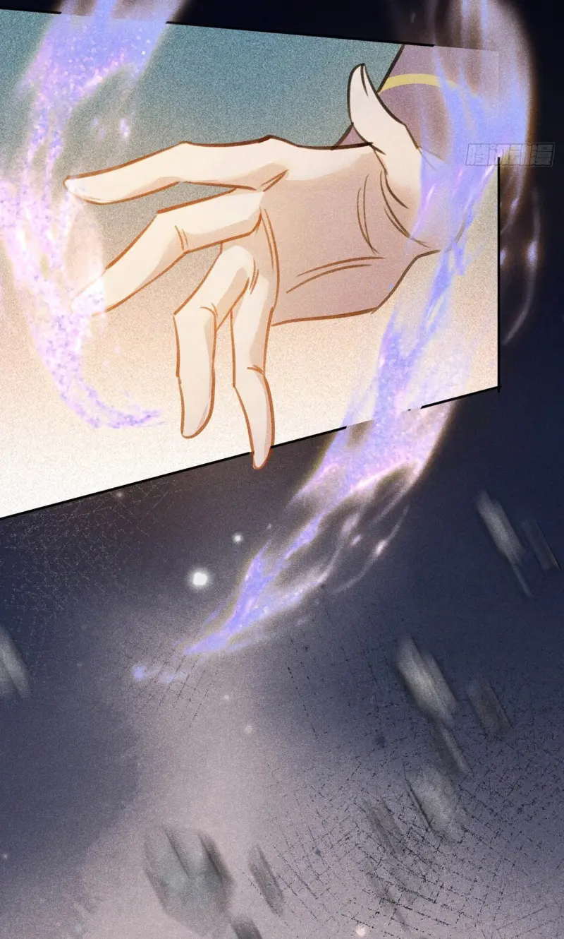 Dạ Bạch Chapter 14 Trang 47