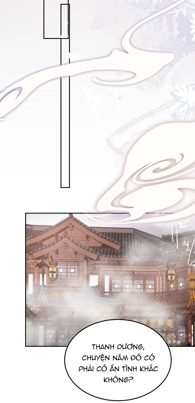 Dạ Bạch Chapter 14 Trang 52