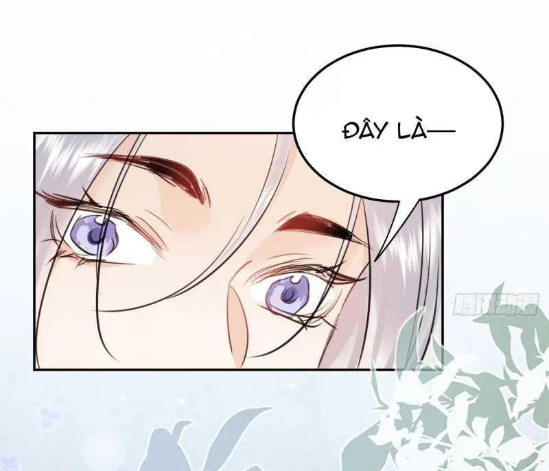 Dạ Bạch Chapter 14 Trang 58