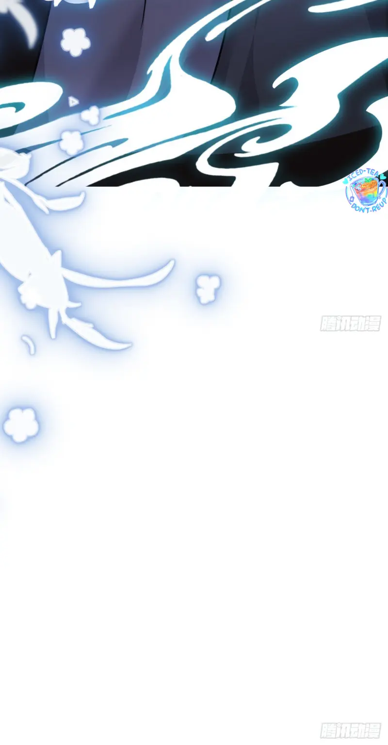 Dạ Bạch Chapter 14 Trang 60