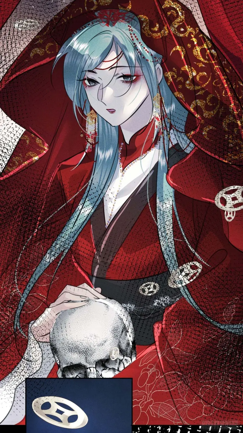 Dạ Bạch Chapter 15 Trang 30