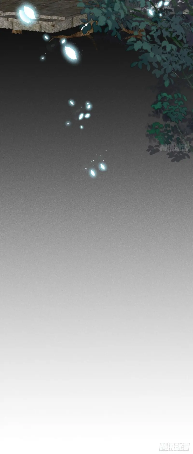 Dạ Bạch Chapter 15 Trang 50