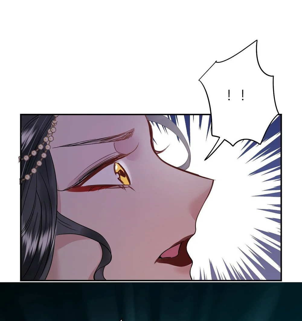 Dạ Bạch Chapter 17 Trang 33