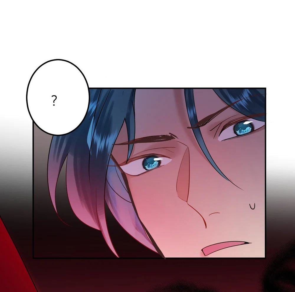 Dạ Bạch Chapter 17 Trang 35