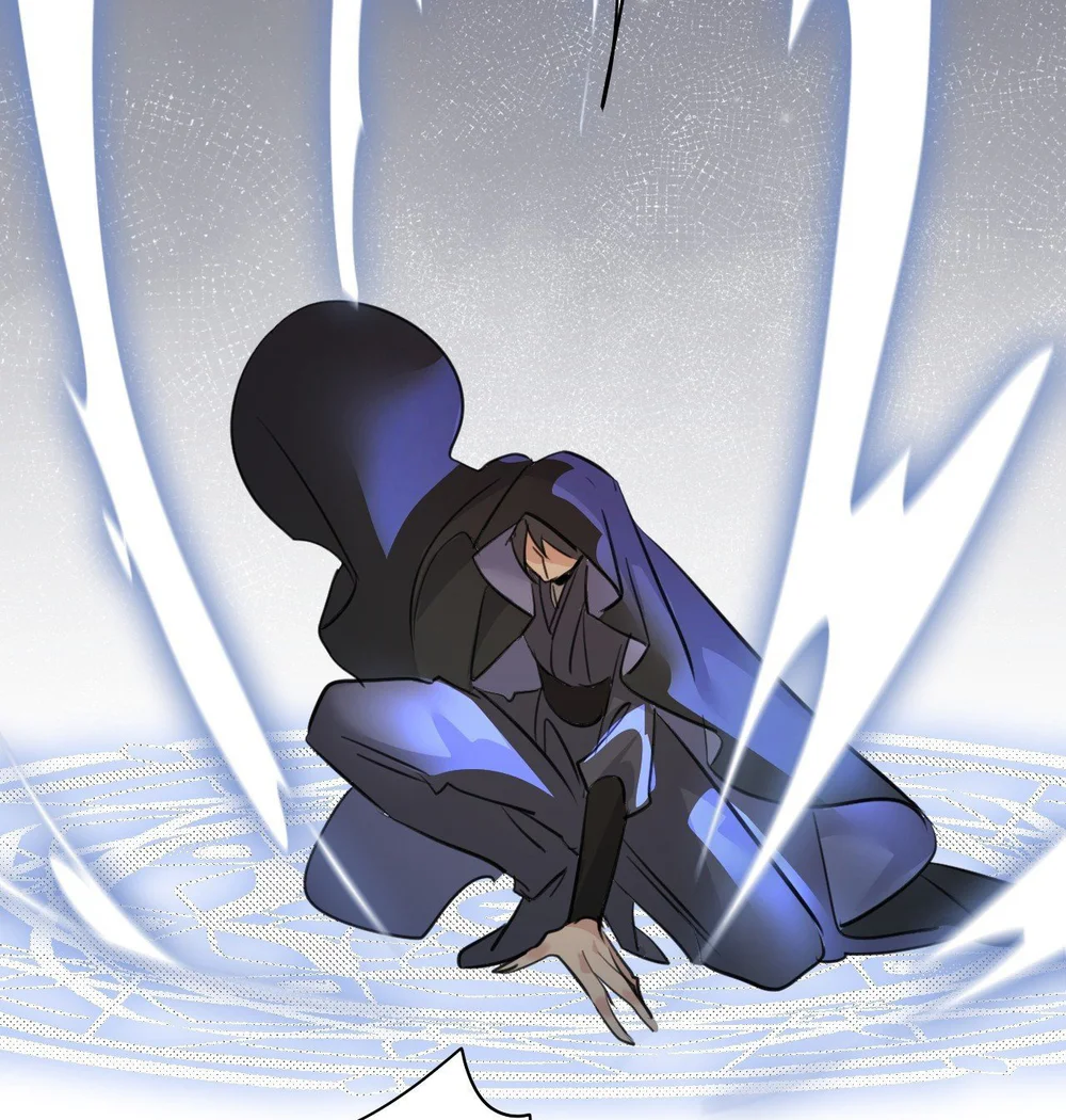 Dạ Bạch Chapter 17 Trang 44