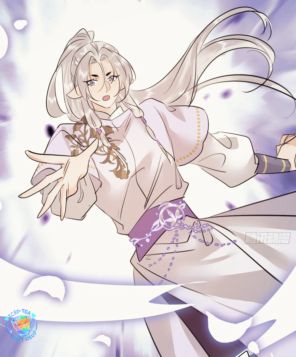 Dạ Bạch Chapter 17 Trang 52