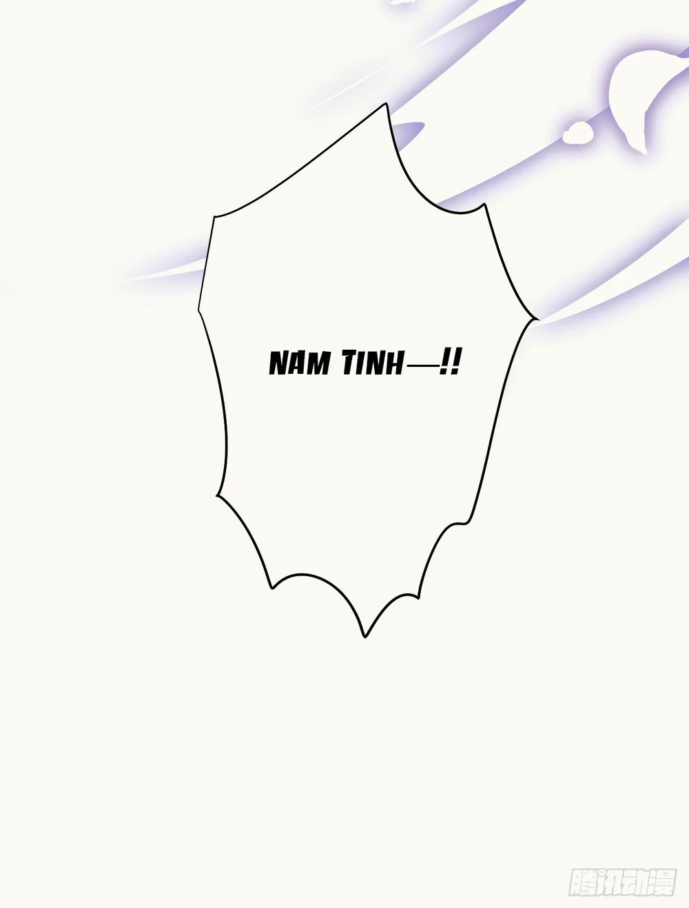 Dạ Bạch Chapter 17 Trang 55