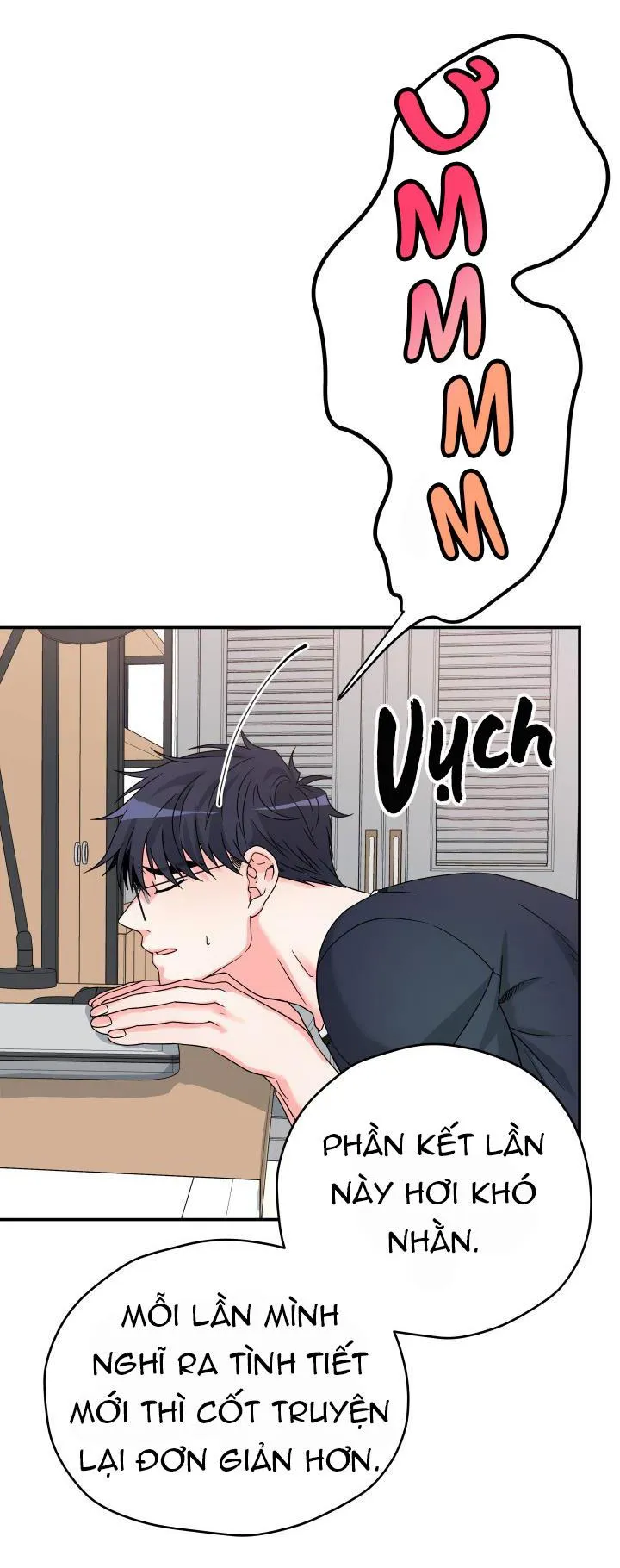 ĐÃ GIAO HÀNG Chapter 2 Trang 6