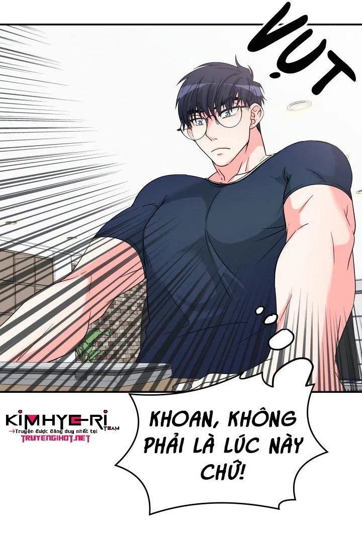 ĐÃ GIAO HÀNG Chapter 2 Trang 8