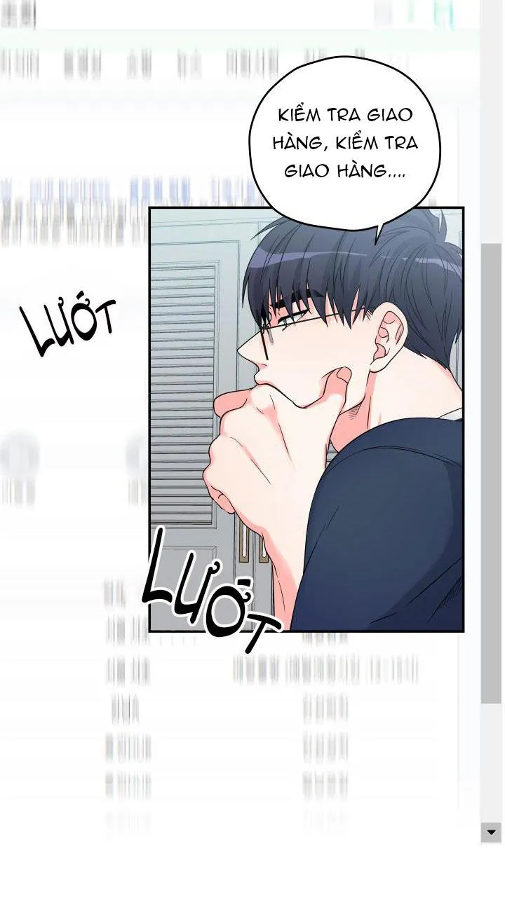 ĐÃ GIAO HÀNG Chapter 2 Trang 10