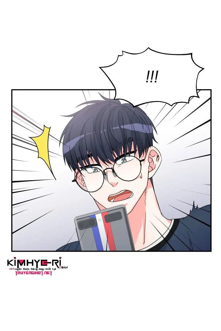 ĐÃ GIAO HÀNG Chapter 2 Trang 15