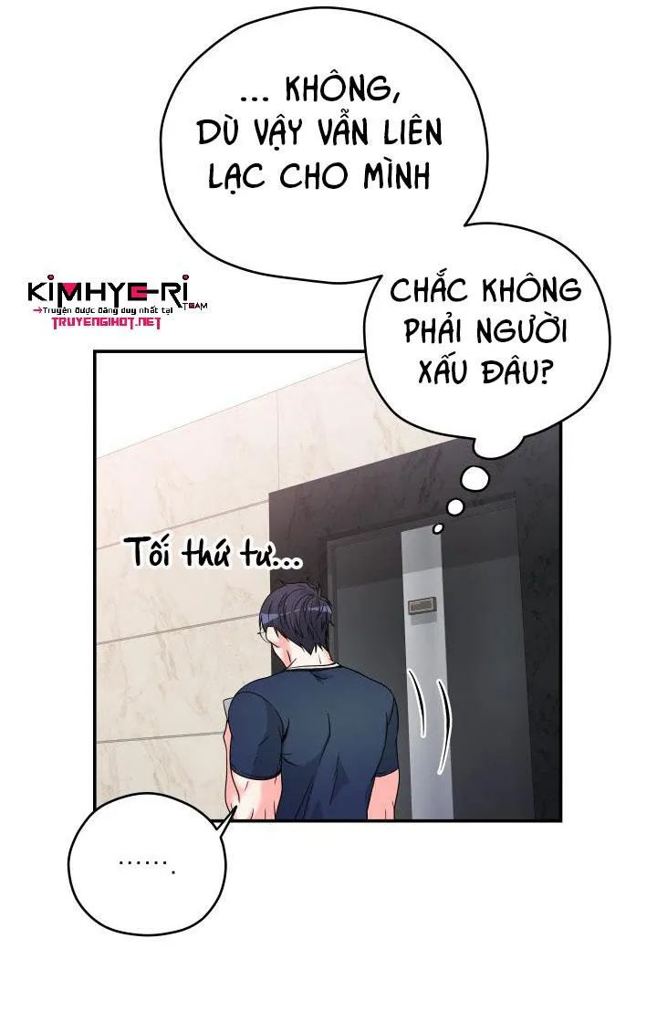 ĐÃ GIAO HÀNG Chapter 2 Trang 17