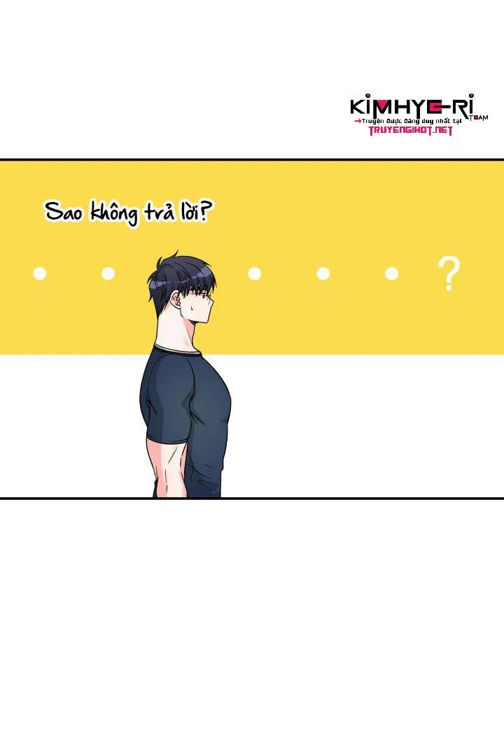 ĐÃ GIAO HÀNG Chapter 2 Trang 20