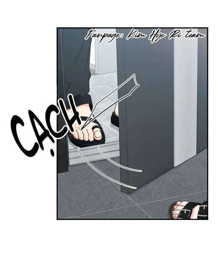 ĐÃ GIAO HÀNG Chapter 2 Trang 21