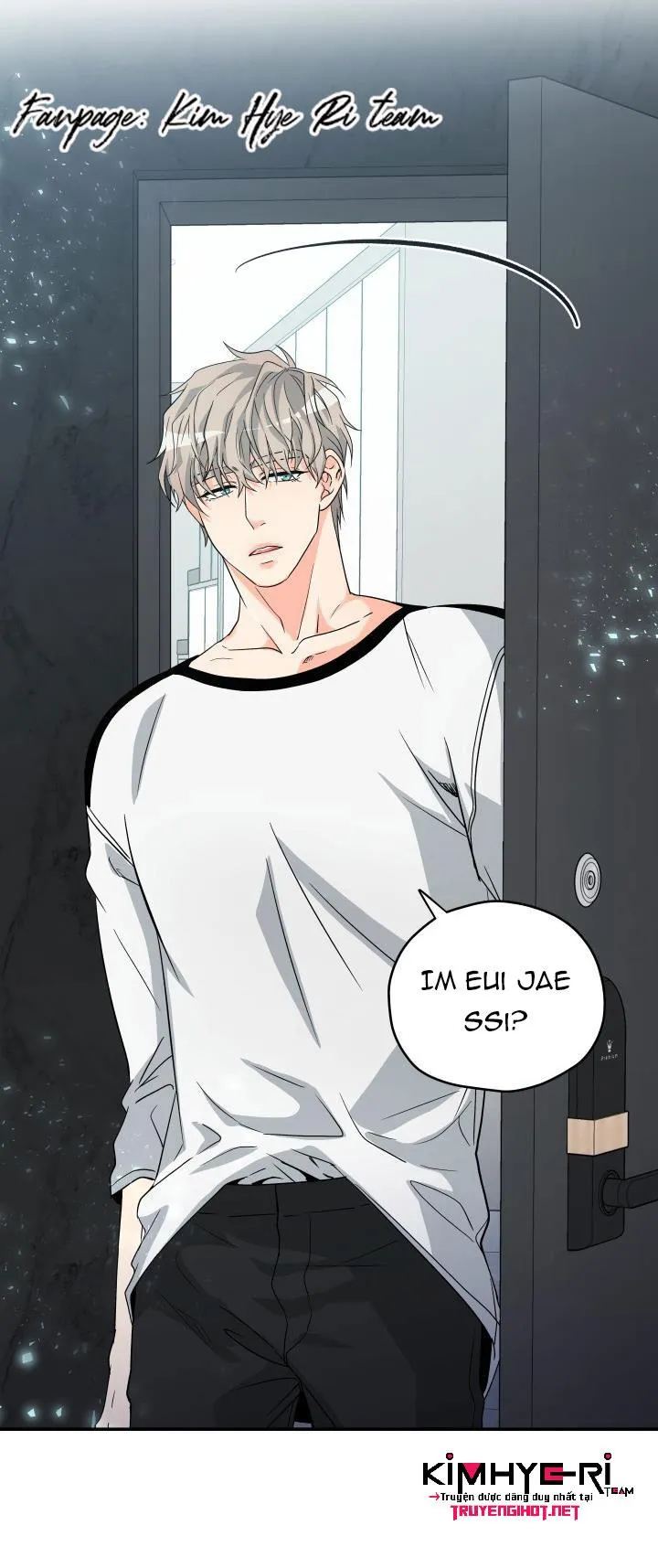 ĐÃ GIAO HÀNG Chapter 2 Trang 24