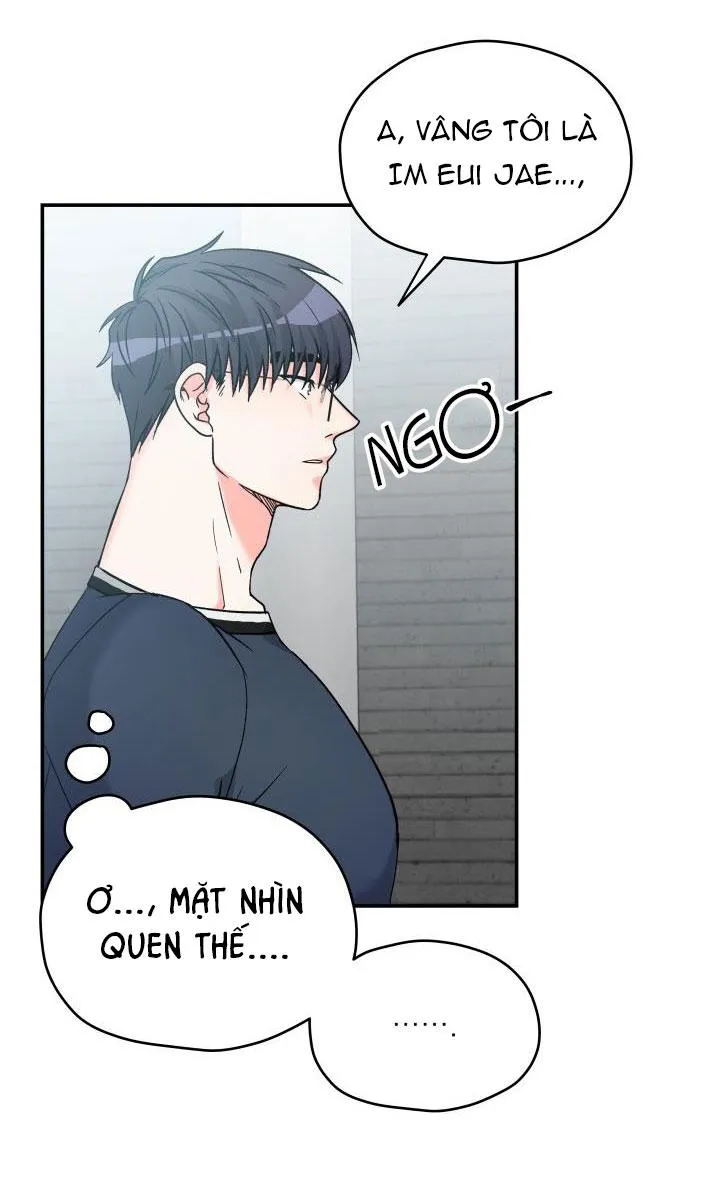 ĐÃ GIAO HÀNG Chapter 2 Trang 25