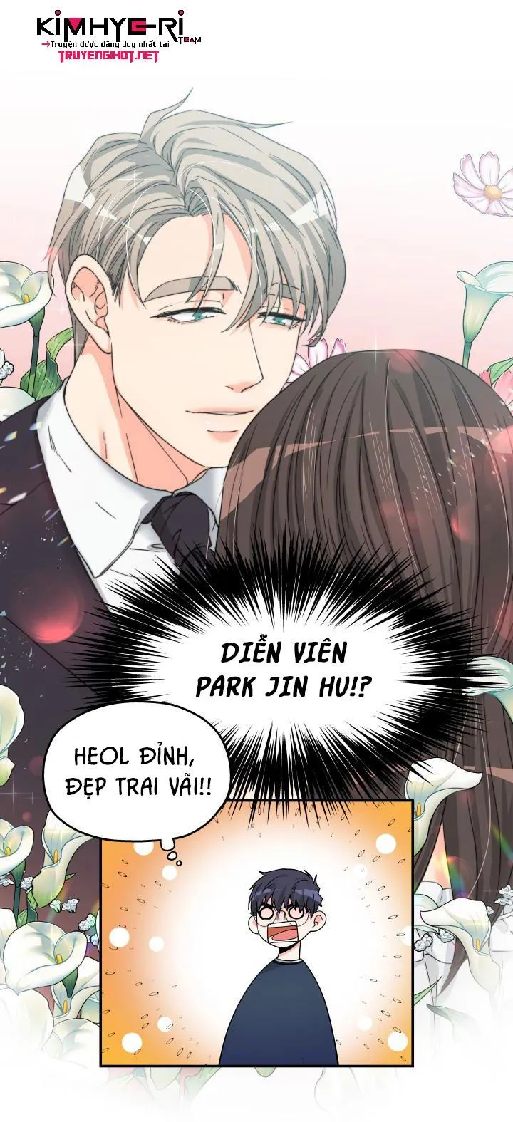 ĐÃ GIAO HÀNG Chapter 2 Trang 26