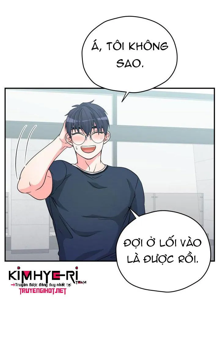 ĐÃ GIAO HÀNG Chapter 2 Trang 30