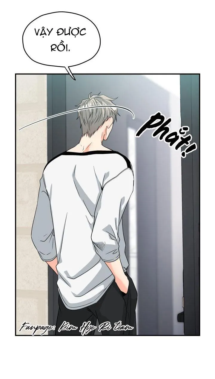 ĐÃ GIAO HÀNG Chapter 2 Trang 31