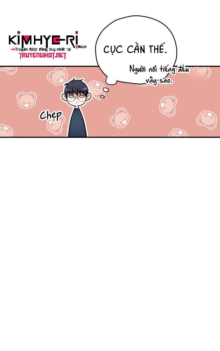 ĐÃ GIAO HÀNG Chapter 2 Trang 32