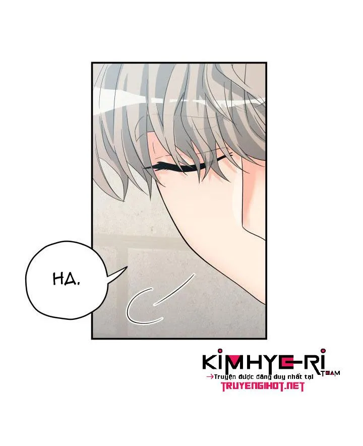 ĐÃ GIAO HÀNG Chapter 2 Trang 35