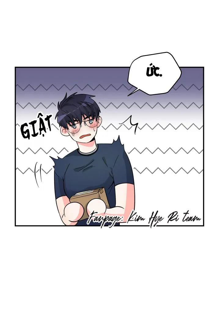 ĐÃ GIAO HÀNG Chapter 2 Trang 37