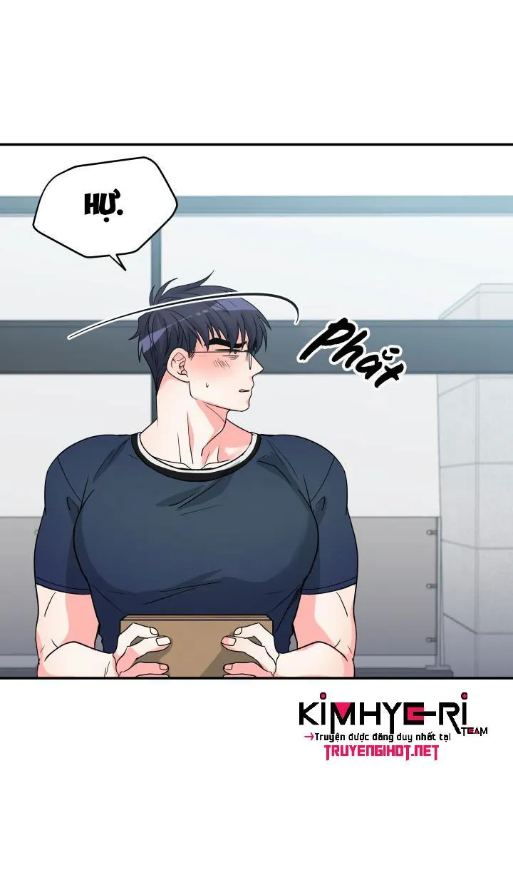 ĐÃ GIAO HÀNG Chapter 2 Trang 40