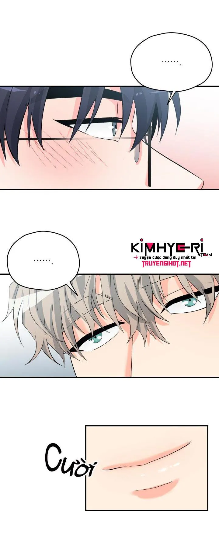 ĐÃ GIAO HÀNG Chapter 2 Trang 41