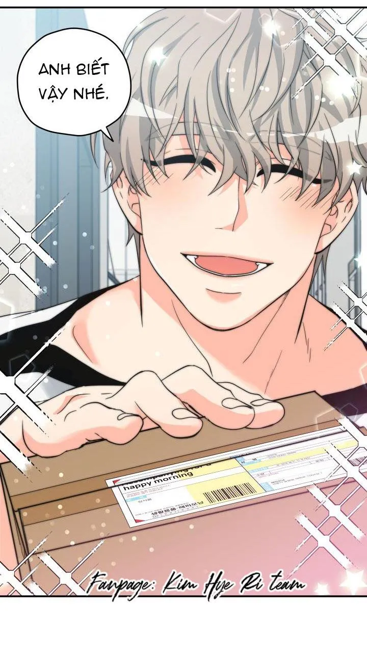 ĐÃ GIAO HÀNG Chapter 2 Trang 43