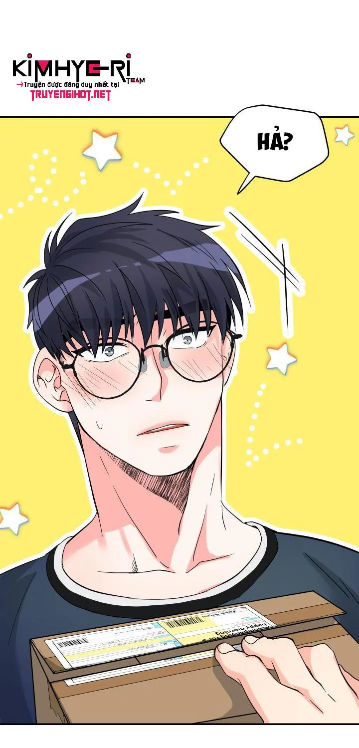 ĐÃ GIAO HÀNG Chapter 2 Trang 44