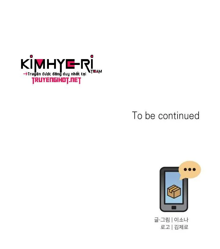 ĐÃ GIAO HÀNG Chapter 2 Trang 45