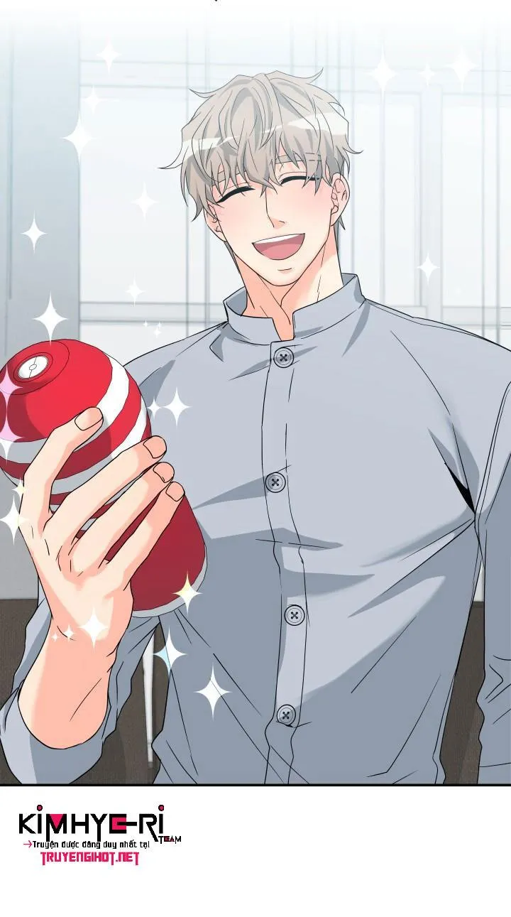 ĐÃ GIAO HÀNG Chapter 3 Trang 7