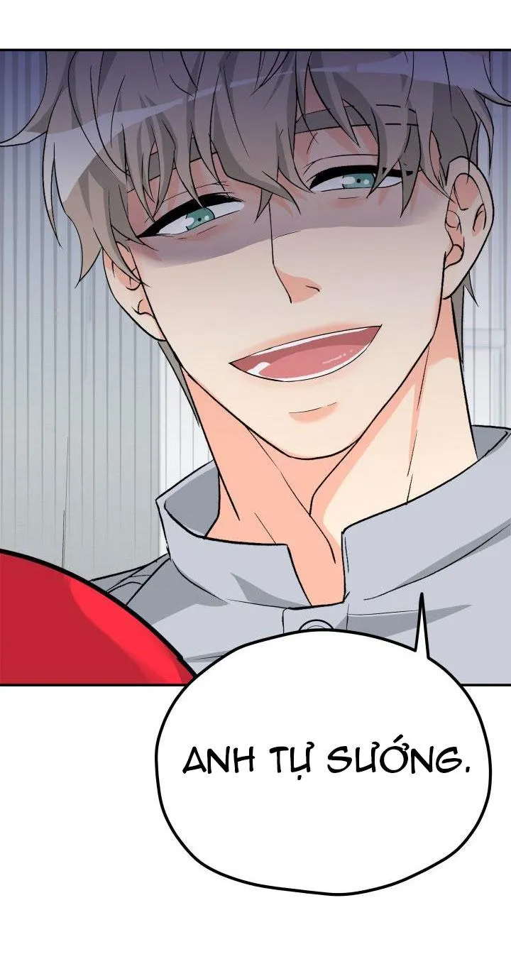 ĐÃ GIAO HÀNG Chapter 3 Trang 8