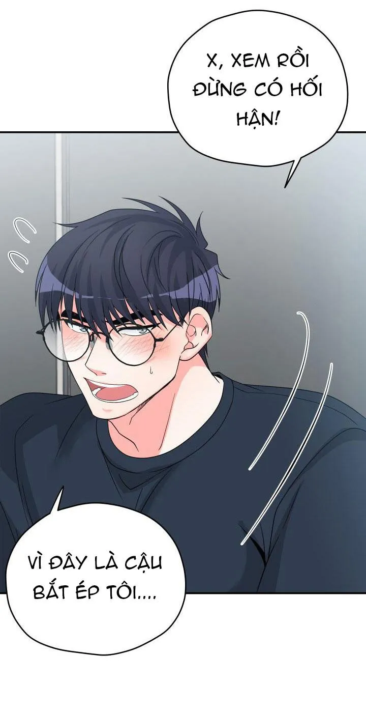 ĐÃ GIAO HÀNG Chapter 3 Trang 14